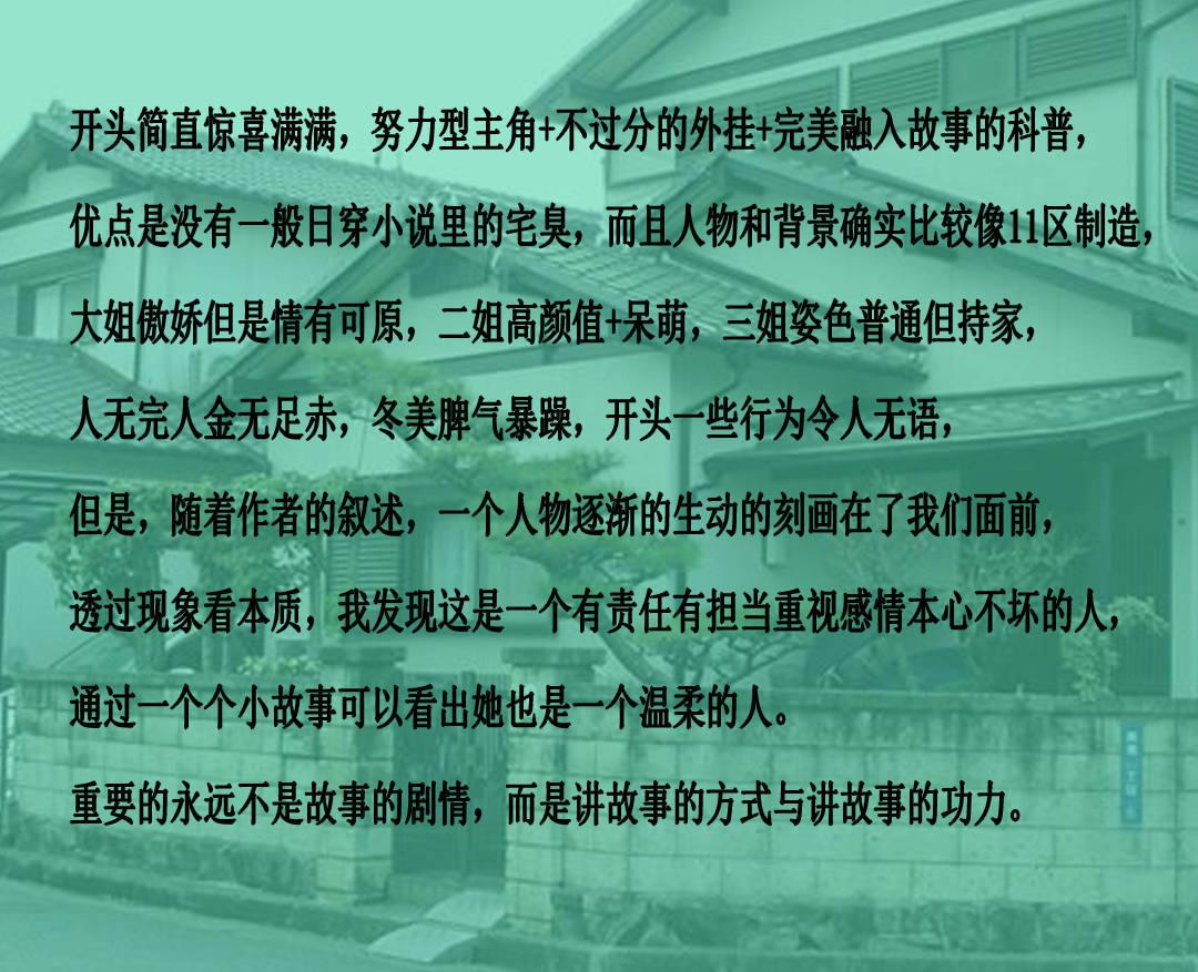 蓝色紫色