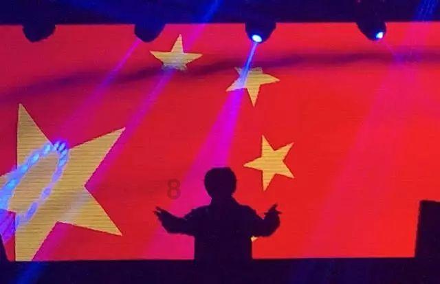 哪些情况可以办理离婚游戏画面