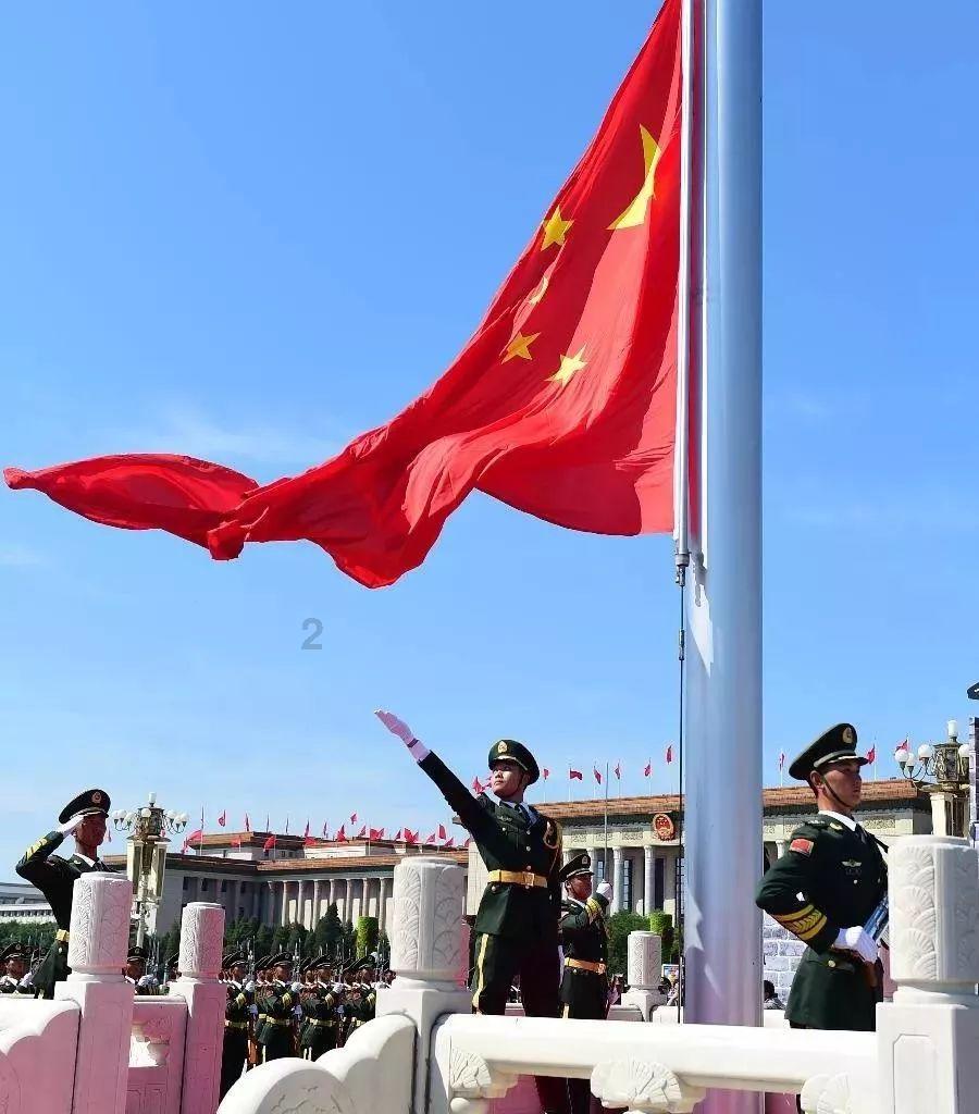 杭州龙湖天街戴尔电脑：性能与品质的完美结合