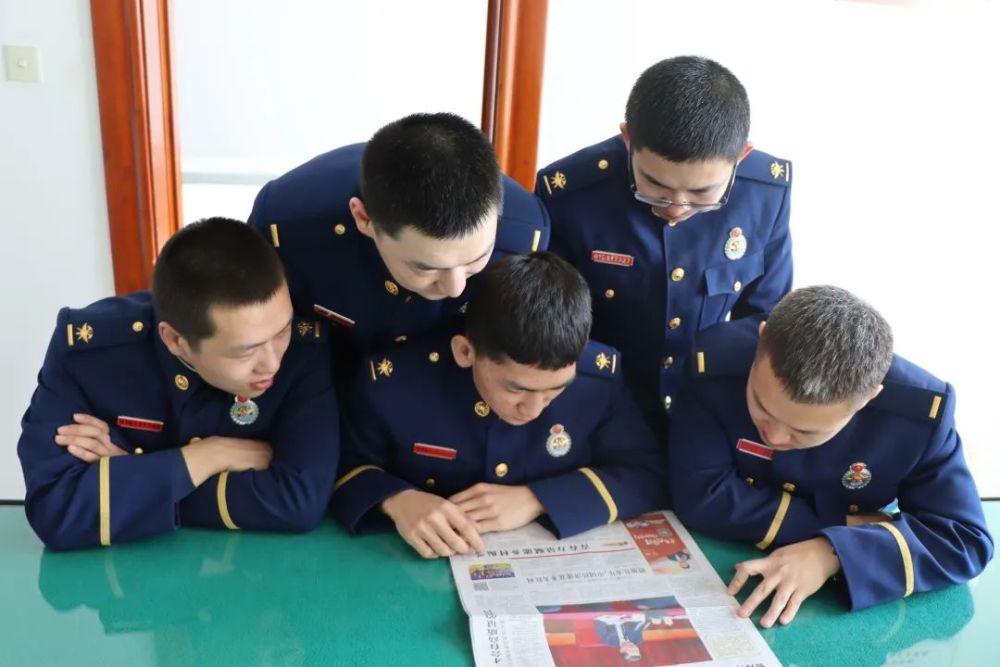 艺术时尚晚会