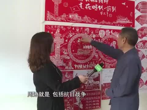 《花儿与少年》痛失往季流量，最大的无奈是什么？游戏画面