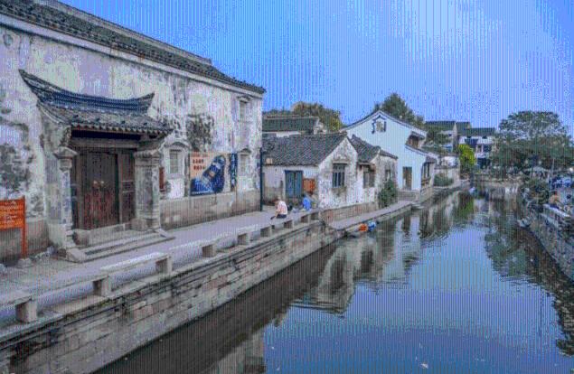 暗黑传说单机版