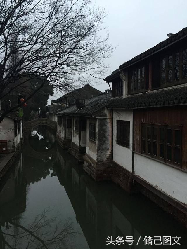 机械蜗牛载燃料